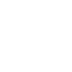 Harmony with Mother Earth