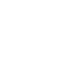 Sacred Ceremonies
