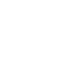 Ancestral Workshops