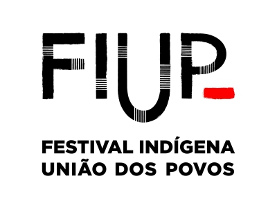 3ª EDIÇÃO - FESTIVAL INDÍGENA UNIÃO DOS POVOS – FIUP