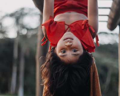 2ª EDIÇÃO - FESTIVAL INDÍGENA UNIÃO DOS POVOS