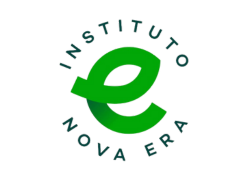 Nova Era Institute