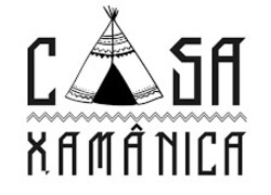 Casa Xamânica