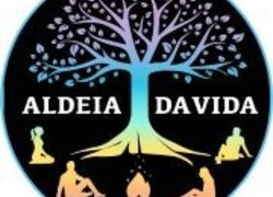 Aldeia da Vida