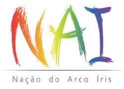 Nação do Arco Íris