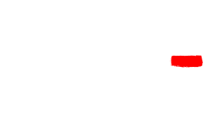 Festival Indígena União dos Povos