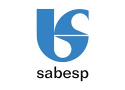 Sabesp