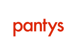 Pantys