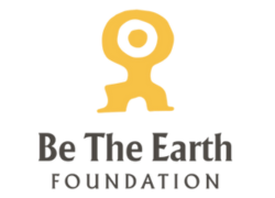 Be The Earth Foundation