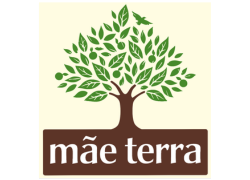 Mãe Terra
