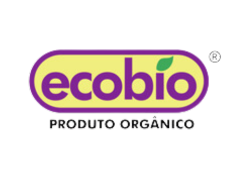 Ecobio Produto Orgânico
