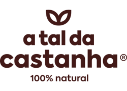 A tal da castanha