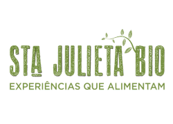 Sta Julieta Bio